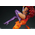 Starfire Premium Format Figure Sideshow Collectibles 300477Starfire Premium Format Figure Sideshow Collectibles 300477