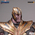 Thanos (Deluxe) Avengers: Endgame Statue 1:4 Iron Studios 904813Thanos (Deluxe) Avengers: Endgame Statue 1:4 Iron Studios 904813