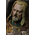 Théoden figurine 1:6 Asmus Collectible Toys 905011
