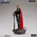 Thor Avengers: Endgame Statue 1:4 Iron Studios 904765