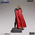 Thor Avengers: Endgame Statue 1:4 Iron Studios 904765