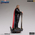 Thor Avengers: Endgame Statue 1:4 Iron Studios 904765