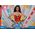 Wonder Woman Comic Concept Version figurine 1:6 Hot Toys 904019