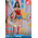 Wonder Woman Comic Concept Version figurine 1:6 Hot Toys 904019