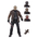 Freddy vs Jason Jason Voorhees Ultimate 7-inch scale figure NECA