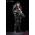 Female Shooter figurine 1:6 (vêtements noirs) Very Cool Model VCF-2029