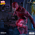 Daredevil Statue by Iron Studios Legacy Replica 1:4 - Marvel Comics 904959