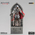Ezio Auditore Version de Luxe statue 1:10 Iron Studios 904955