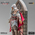 Ezio Auditore Version de Luxe statue 1:10 Iron Studios 904955