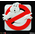 Ghostbusters Affiche de la caserne Hollywood Collectibles Group 905340