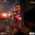 ​​I Am Iron Man  Avengers: Endgame - Art Scale 1:10 Battle Diorama Series Statue by Iron Studios 904974​