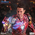 ​​I Am Iron Man  Avengers: Endgame - Art Scale 1:10 Battle Diorama Series Statue by Iron Studios 904974​