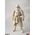 Kanreichi Ashigaru Snowtrooper figurine Bandai 90507