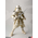 Kanreichi Ashigaru Snowtrooper figurine Bandai 90507