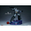 Megatron Statue 24,5 pouces PCS Collectibles 903817
