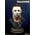 Michael Myers Buste grandeur nature Hollywood Collectibles Group 905335