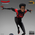 Miles Morales Statue 1:10 Série Battle Diorama Iron Studios 904965