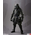 Onmitsu Shadowtrooper figurine Bandai 905081