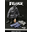 Frank Stealth ensemble de vêtements avec tête 1:6 Onesix-Verse Toys OS01