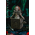 Ça (Chapitre 2) - Pennywise figurine 1:6 Hot Toys 904949 MMS555