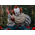 Pennywise figurine 1:6 Hot Toys 904949