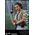 Princess Leia 12 inch Figure Star Wars Episode VI: Return of the Jedi  by Hot Toys 903138