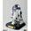 R2-D2 figurine de collection 7 po Bandai 905331