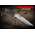 Rambo La Dernière Mission couteau Bowie Hollywood Collectibles Group