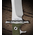 Rambo La Dernière Mission couteau Heartstopper Hollywood Collectibles Group