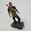 inFamous 2 Hero Edition figure Sony