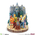 Scooby-Doo Carved by Heart Figurine Enesco LLC 905152