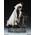 Shard: Faith Bearer's Fury Premium Format Figure Sideshow Collectibles 300397