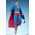 Superman Version Comic Book figurine 1:6 Sideshow Collectibles 100224
