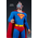 Superman Version Comic Book figurine 1:6 Sideshow Collectibles 100224