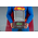 Superman Version Comic Book figurine 1:6 Sideshow Collectibles 100224