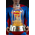 Superman Version Comic Book figurine 1:6 Sideshow Collectibles 100224