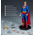 Superman Version Comic Book figurine 1:6 Sideshow Collectibles 100224