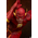 The Flash Premium Format Figure Sideshow Collectibles 300683