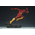 The Flash Premium Format Figure Sideshow Collectibles 300683