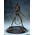 Xenomorph Statue 1:4 Hollywood Collectibles Group 905334