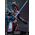 Assassin Creed Rogue Shay Patrick Cormac figurine 1:6 DamToys DMS011Assassin Creed Rogue Shay Patrick Cormac figurine 1:6 DamToys DMS011