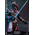Assassin Creed Rogue Shay Patrick Cormac figurine 1:6 DamToys DMS011Assassin Creed Rogue Shay Patrick Cormac figurine 1:6 DamToys DMS011