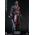 Assassin Creed Rogue Shay Patrick Cormac figurine 1:6 DamToys DMS011