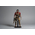 Ghost Recon Breakpoint Nomad version DE LUXE figurine 1:6 Pure Arts