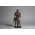 Ghost Recon Breakpoint Nomad version RÉGULIÈRE figurine 1:6 Pure Arts 905541 PA004GR