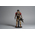 Ghost Recon Breakpoint Nomad version DE LUXE figurine 1:6 Pure Arts
