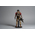 Ghost Recon Breakpoint Nomad version RÉGULIÈRE figurine 1:6 Pure Arts 905541 PA004GR