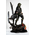 Ghost Recon Breakpoint Cole D Walker Statue 1:4 Pure Arts 905539