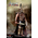 Ares Dieu de la Guerre Série Panthéon figurine 1:6 COO Models HS003