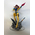 Marvel X-Men Jean Grey Bishoujo Statue Kotokubiya 9-inch (No Box)